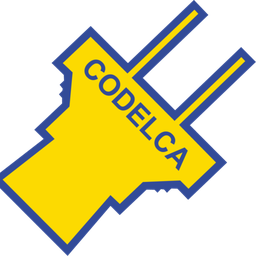 Codelca